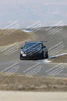 media/Sep-13-2025-Speed Ventures (Sat) [[d6c7200295]]/Green/Session 2 (Phil Hill)/